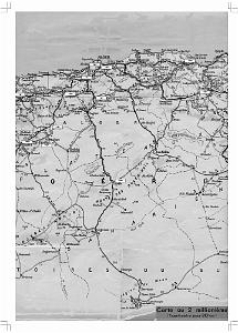 301-L'AVIATION LEGERE EN ALGERIE 1945-1962 (12)